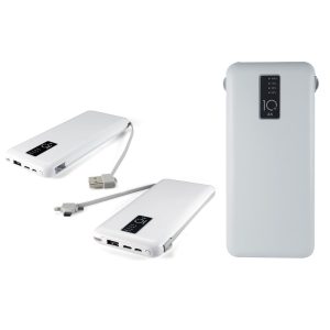 toptan powerbank