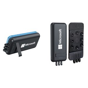 vantuzlu powerbank