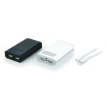 7800 mAh power bank