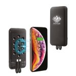 promosyon powerbank