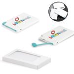 promosyon powerbank