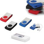 promosyon powerbank