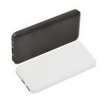 promosyon powerbank