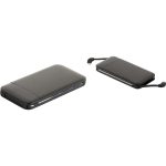 promosyon powerbank