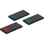 promosyon power bank