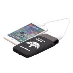 8000 mah powerbank