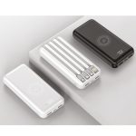 promosyon powerbank