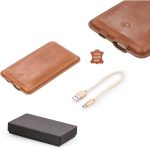 8000 mah power bank