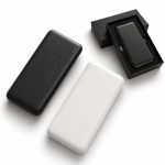 promosyon powerbank