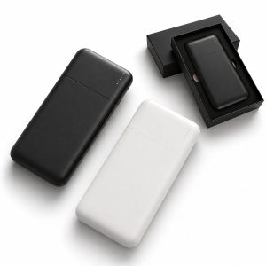 promosyon powerbank