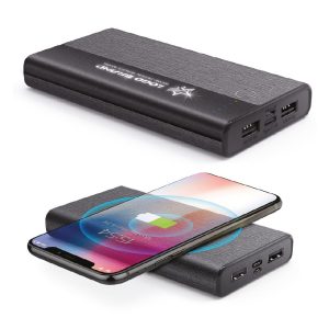 kablosuz powerbank