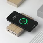 bambu powerbank