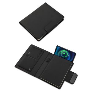promosyon powerbank