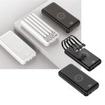 toptan powerbank
