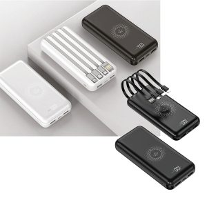 toptan powerbank