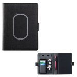 powerbank organizer
