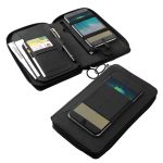 promosyon powerbank organizer