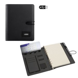 promosyon powerbank