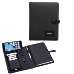 organizer powerbank