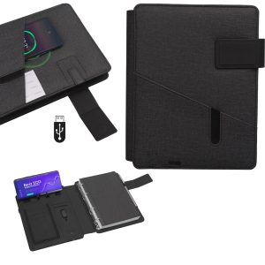 promosyon powerbank