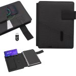 kablosuz powerbank