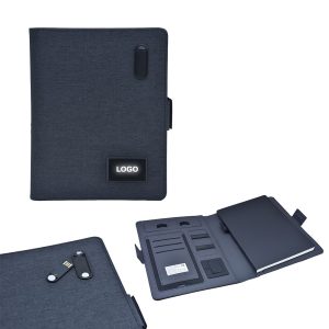 promosyon powerbank