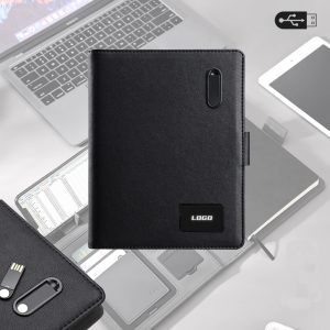 promosyon powerbank