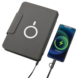 promosyon powerbank
