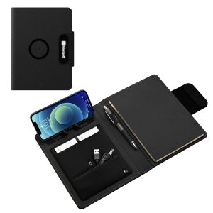 organizer powerbank