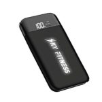 promosyon powerbank