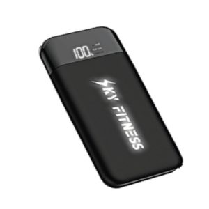 promosyon powerbank