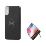 kablosuz powerbank