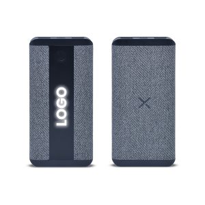 kablosuz powerbank