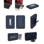 kablosuz powerbank