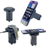 promosyon powerbank