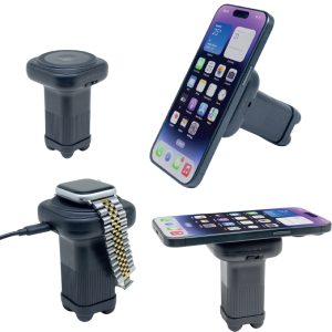 promosyon powerbank