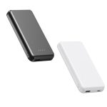 promosyon powerbank