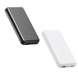 promosyon powerbank