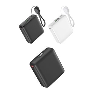 promosyon powerbank
