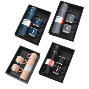 promosyon termos set