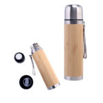 bambu termos