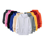 toptan kapşonlu sweatshirt