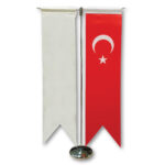 masa bayrağı