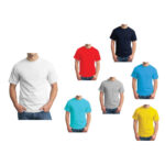 toptan t-shirt