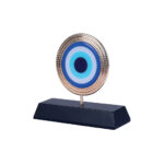 nazarlık plaket