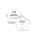 magnet açacak
