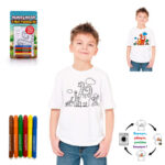 boyama t-shirt
