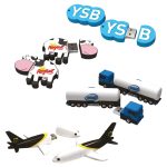 özel tasarım usb bellek