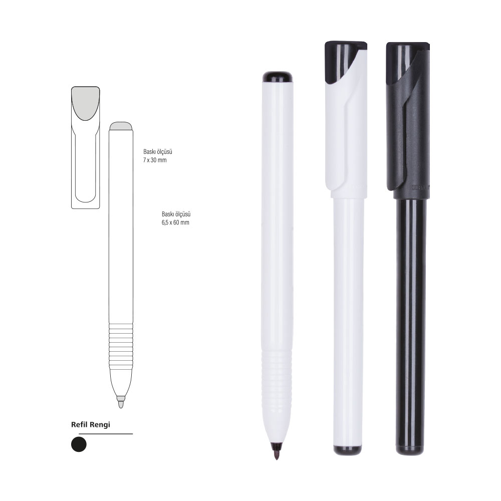 SCH – 922 UNIVERSAL MARKER